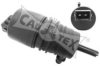 CAUTEX 954623 Water Pump, window cleaning